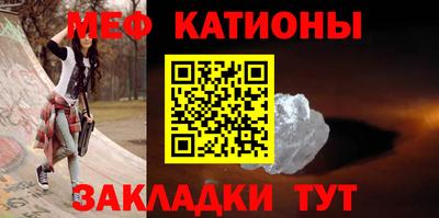 apvp Конаково