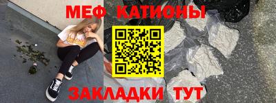 apvp Конаково