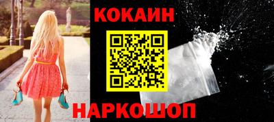 гидропоника Коммунар