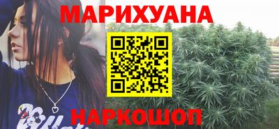 apvp Конаково