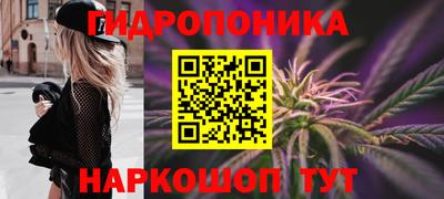 гидропоника Коммунар