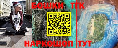 apvp Конаково