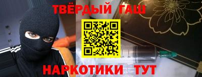 apvp Конаково