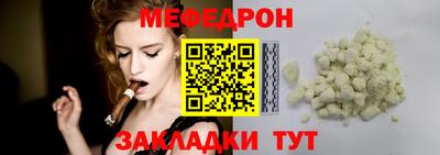 apvp Конаково